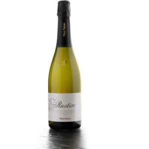 Nino Franco Prosecco Rustico